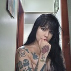 luciana.suicide OnlyFans Leak 

 profile picture