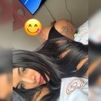 Luciana Bermudez lucianabermud11 Leak OnlyFans 

 profile picture