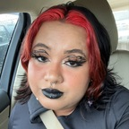 lucianaeva (꧁𝑙𝑢𝑐𝑖𝑎𝑛𝑎 𝑒𝑣𝑎꧂) free OnlyFans Leaked Content 

 profile picture