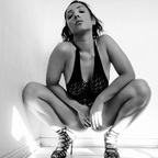 Download lucianafernandez OnlyFans videos and photos for free 

 profile picture