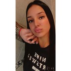 luciannaaaa (Lucianna) free OnlyFans Leaked Content 

 profile picture