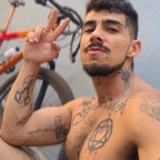 Luciano Queiroz (@luciannoqueiroz) Leak OnlyFans 

 profile picture