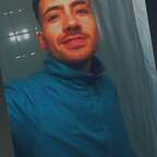 Free access to (lucianobal) Leaked OnlyFans 

 profile picture