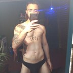 Free access to (@lucianonahuel29) Leak OnlyFans 

 profile picture