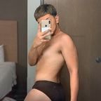 lucianoo0 (Luciano) free OnlyFans Leaked Pictures and Videos 

 profile picture
