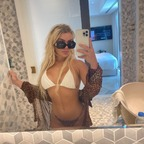 Onlyfans leaks luciapiaaa 

 profile picture