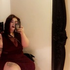 lucibluee (Luci) OnlyFans Leaked Pictures and Videos 

 profile picture