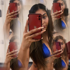 lucid.dreamz (🧸) free OnlyFans content 

 profile picture