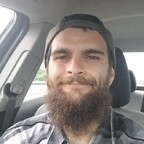 Onlyfans leak lucid_dreams 

 profile picture