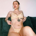 Download lucidbabyx OnlyFans content for free 

 profile picture