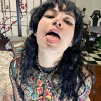 lucidlilxx (lil) free OnlyFans Leaked Videos and Pictures 

 profile picture