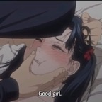 lucidwaifu (Trippy Princess) OnlyFans Leaked Content 

 profile picture