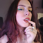 lucie.fera.vip (Lucie Fera VIP) free OnlyFans Leaked Pictures and Videos 

 profile picture