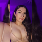 LucieXParis (luciexparis) Leak OnlyFans 

 profile picture