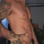 Download lucifer-du-quebec OnlyFans content for free 

 profile picture