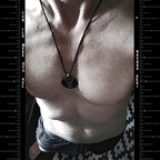 lucifer-lecter OnlyFans Leaked 

 profile picture