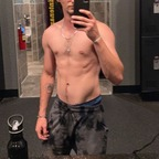 lucifer3018 (Lucifer) OnlyFans Leaks 

 profile picture