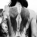 Onlyfans leaked luciferian_angel 

 profile picture