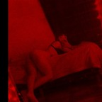 Luci😈 (@luciferinak520) Leak OnlyFans 

 profile picture