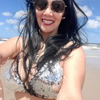 luciferr66 OnlyFans Leaks 

 profile picture
