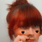 lucifersbrat666 OnlyFans Leaked Photos and Videos 

 profile picture
