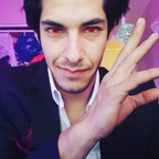 Onlyfans leaked lucifersithlord 

 profile picture