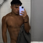 Download luciferslilcousin OnlyFans leaks for free 

 profile picture