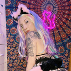 Onlyfans leaked lucifersprincess 

 profile picture
