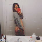 lucifersqueen (Lilith Grey) OnlyFans Leaked Content 

 profile picture