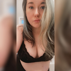 Download lucigravesxoxo OnlyFans leaks for free 

 profile picture