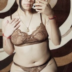 luciiiaaa OnlyFans Leaked 

 profile picture