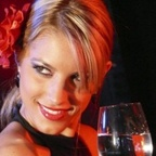 Lucila Vit lucilavit Leak OnlyFans 

 profile picture
