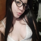 lucilelove OnlyFans Leaked 

 profile picture