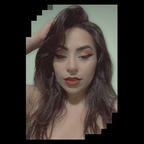 luciloon OnlyFans Leak 

 profile picture