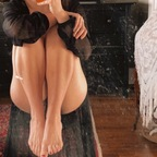 luciluciferr OnlyFans Leaked 

 profile picture