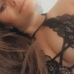 lucilulu OnlyFans Leak 

 profile picture