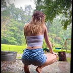 lucilusttt (Luci Lustt (paid)) OnlyFans Leaked Content 

 profile picture