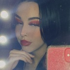 Download lucindaa09 leaks onlyfans leaked