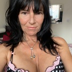 lucindajane247 (Lucinda Jane) OnlyFans Leaks 

 profile picture
