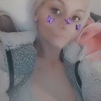 luciousleahx3 (Leahlovexx3) OnlyFans Leaked Content 

 profile picture