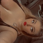 Download luciouslunaa OnlyFans videos and photos for free 

 profile picture