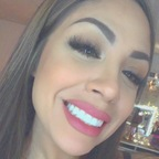 Free access to lucita Leaked OnlyFans 

 profile picture