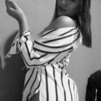 Download lucixa OnlyFans content for free 

 profile picture