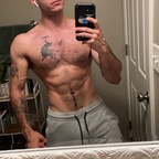 luckdaddy OnlyFans Leaked Photos and Videos 

 profile picture