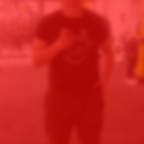 Onlyfans leaked luckilyred 

 profile picture