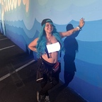 Alice (@lucky.bunnys.foot) Leaks OnlyFans 

 profile picture