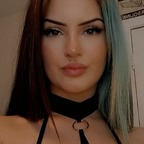 lucky.clover (Michelle) free OnlyFans Leaked Content 

 profile picture