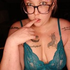 Free access to (@lucky4leafvip) Leaked OnlyFans 

 profile picture