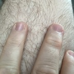Onlyfans leaked lucky826491 

 profile picture