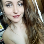 luckyamber (Lucky Amber) free OnlyFans Leaked Videos and Pictures 

 profile picture